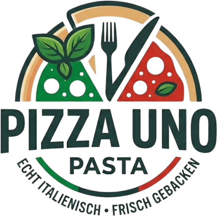 restaurant_logo